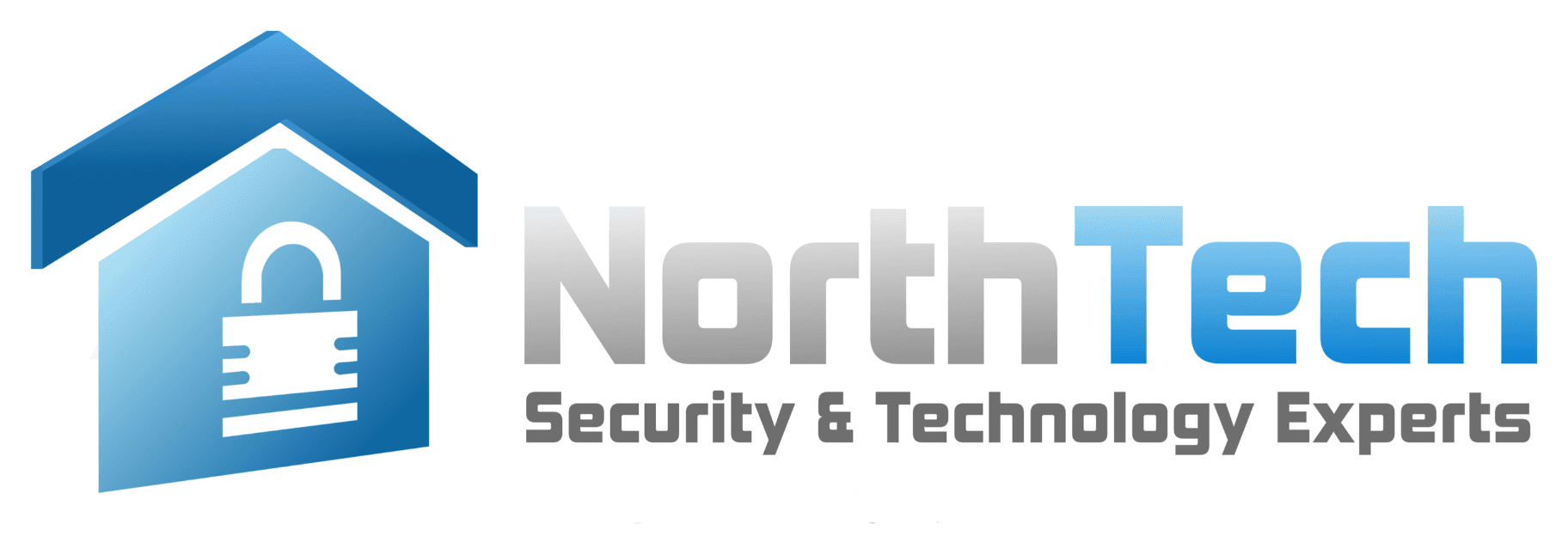 NorthTech Security & Technology Experts