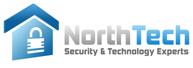 NorthTech Security & Technology Experts