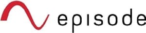 Episode