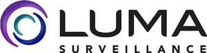 Luma