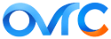 OvrC remote management